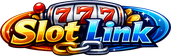 Slot Link